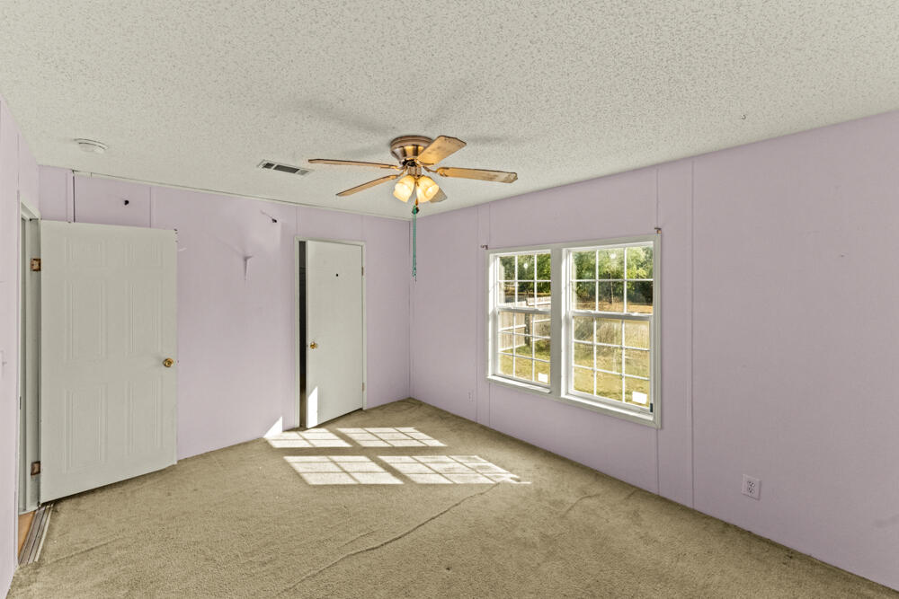5710 US 90 Lee, FL 32059 - Photo 21 of 38 a view of livingroom with window