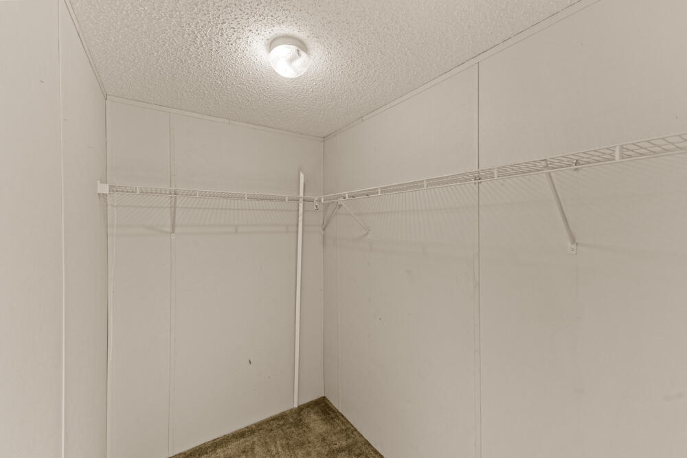 5710 US 90 Lee, FL 32059 - Photo 22 of 38