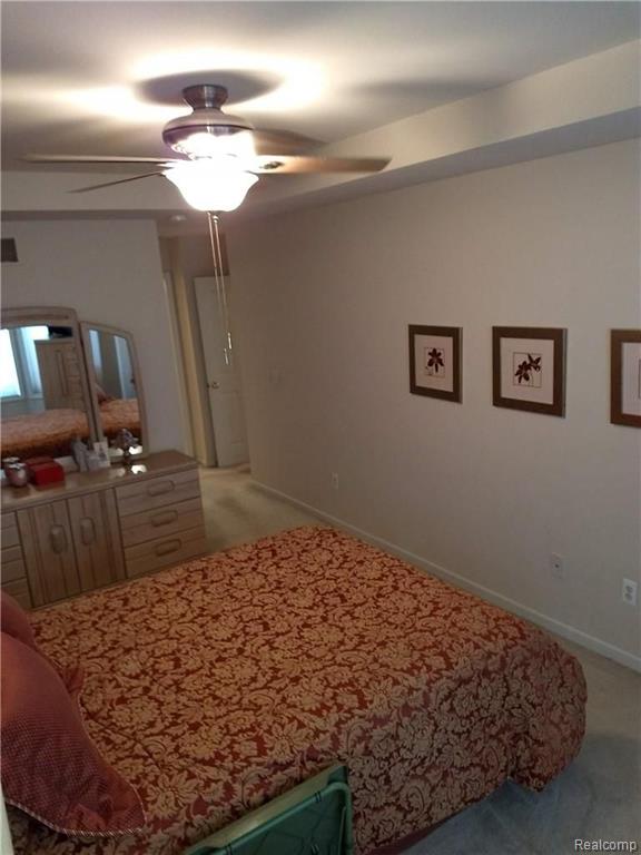 30109 Raintree Circle, Unit 74 Chesterfield, MI 48047 - Photo 19 of 34