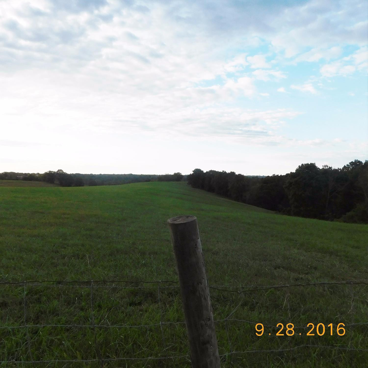 2 Warsaw Road Dry Ridge, KY 41035 - Photo 7 of 26