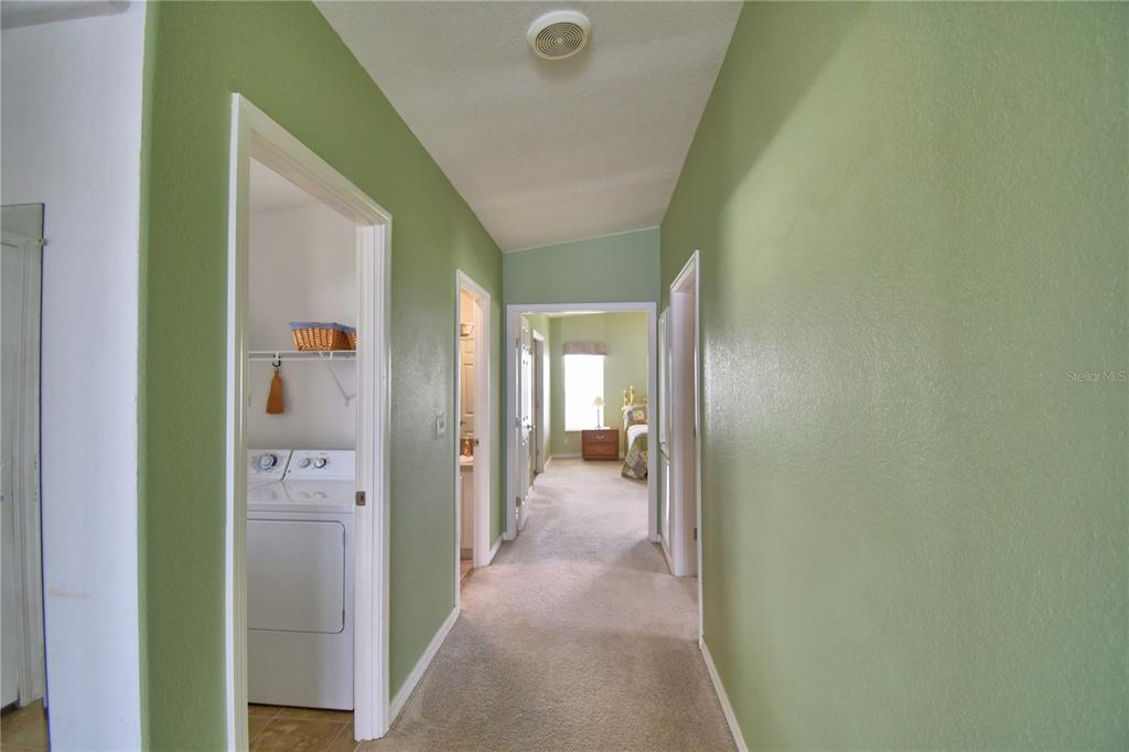 492 Lakeside Ranch Circle Winter Haven, FL 33881 - Photo 18 of 56