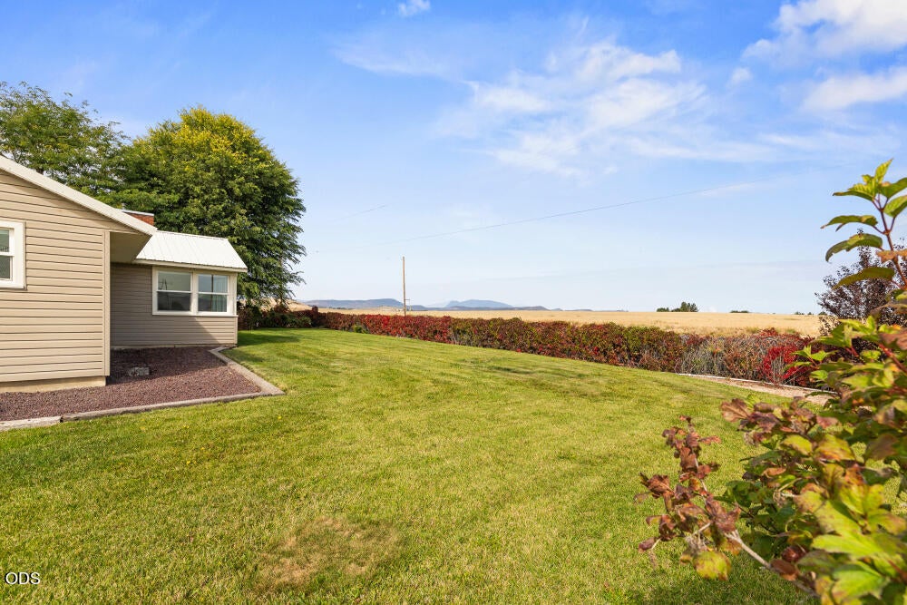 892 Cross Road Klamath Falls, OR 97603 - Photo 42 of 65 Gallery Image 42
