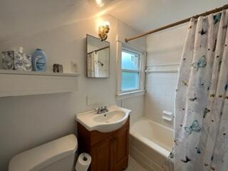 449 Erlanger Road Erlanger, KY 41018 - Photo 15 of 21 Gallery Image 15