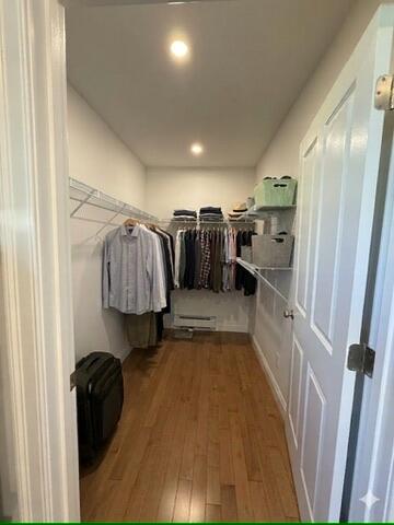 951 Limerick Road Arundel, ME 04046 - Photo 16 of 47 Primary Walk in Closet