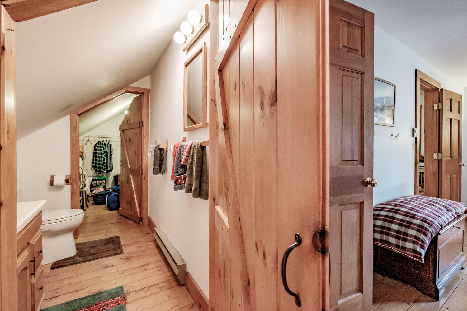 595 Old County Road Washington, ME 04574 - Photo 32 of 45 20190906gp-64061