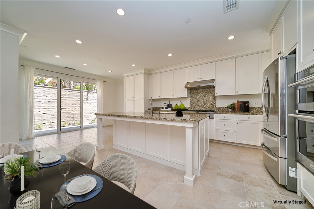 53 Open Range Irvine, CA 92602 - Photo 15 of 64