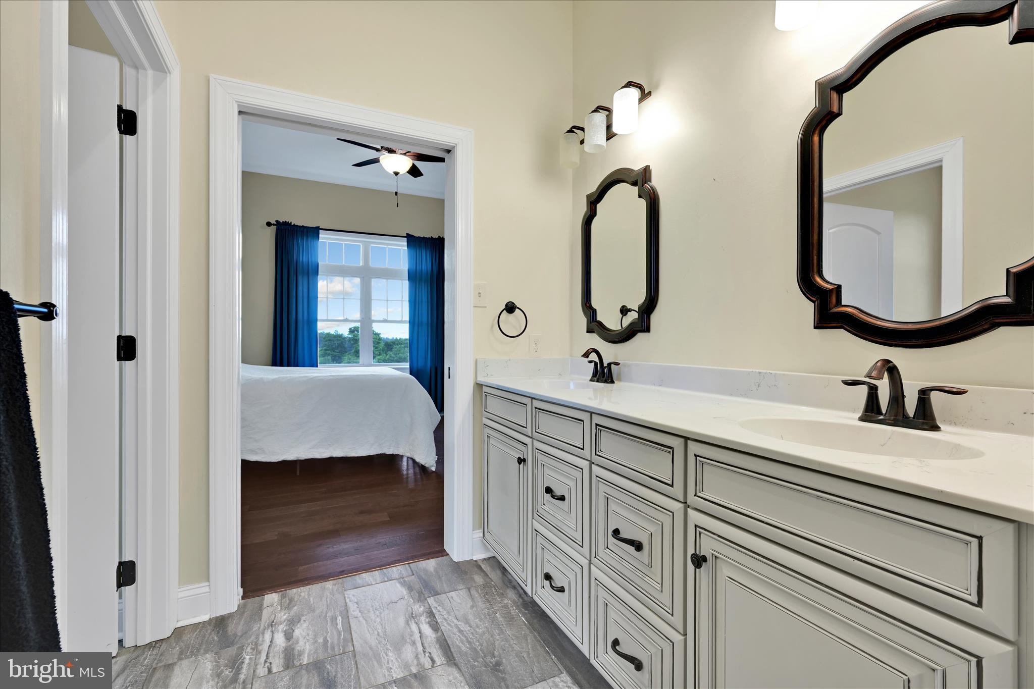 410 Walnuttown Road Fleetwood, PA 19522 - Photo 40 of 60 Bathroom