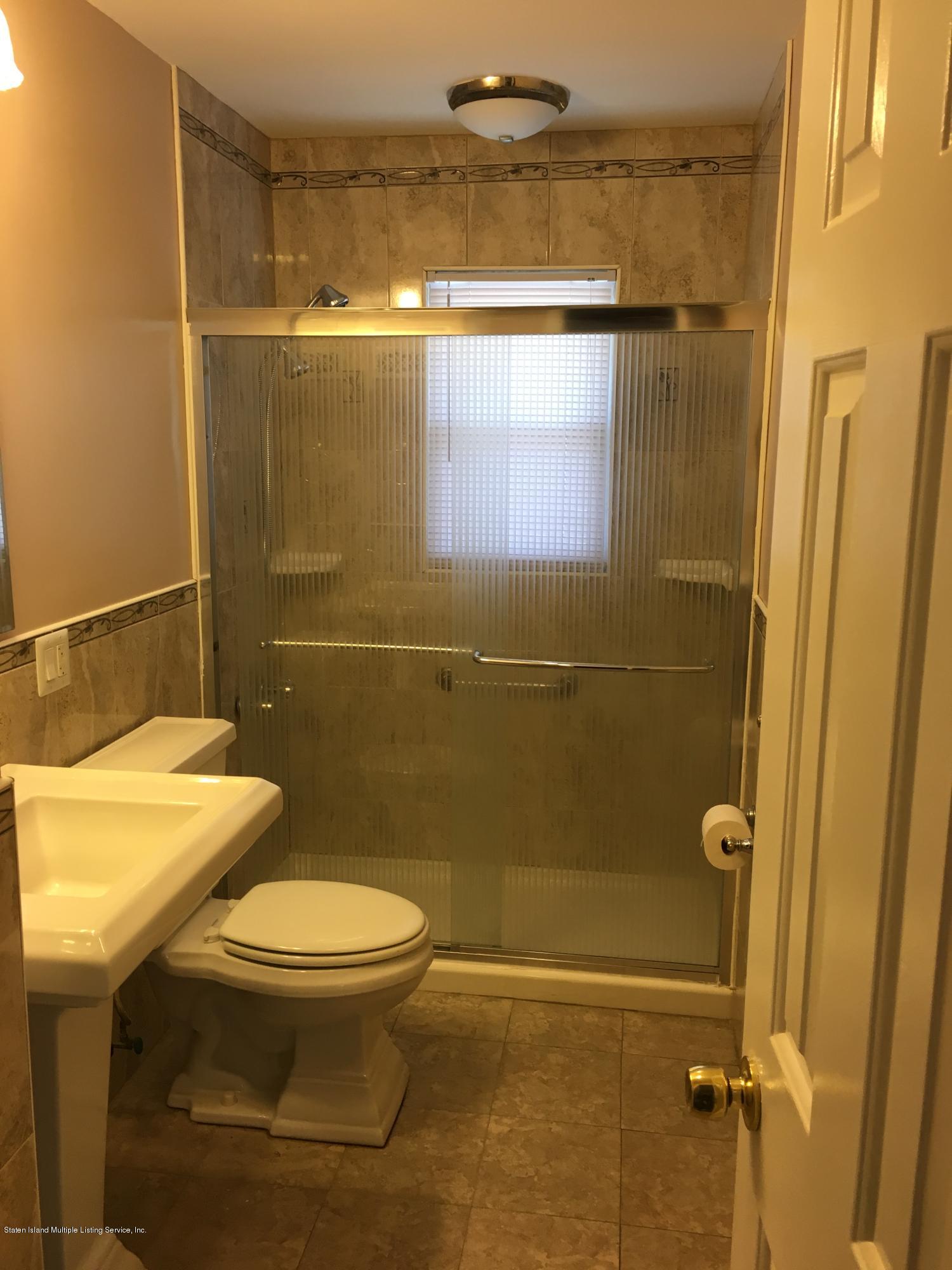 328 Mill Road Staten Island, NY 10306 - Photo 5 of 8 3