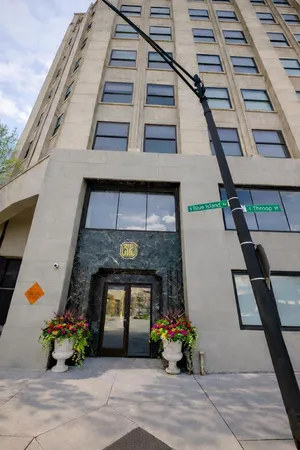 $225,000 | 1550 South Blue Island Avenue, Unit 721, Chicago, IL 60608