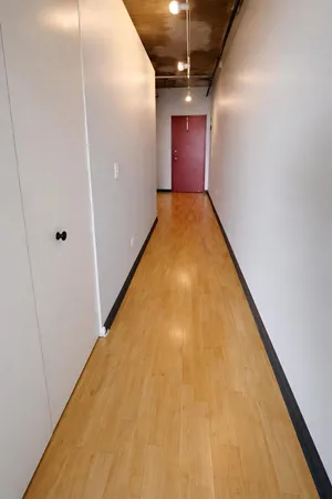 $225,000 | 1550 South Blue Island Avenue, Unit 721, Chicago, IL 60608