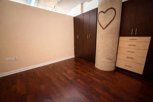 $225,000 | 1550 South Blue Island Avenue, Unit 721, Chicago, IL 60608