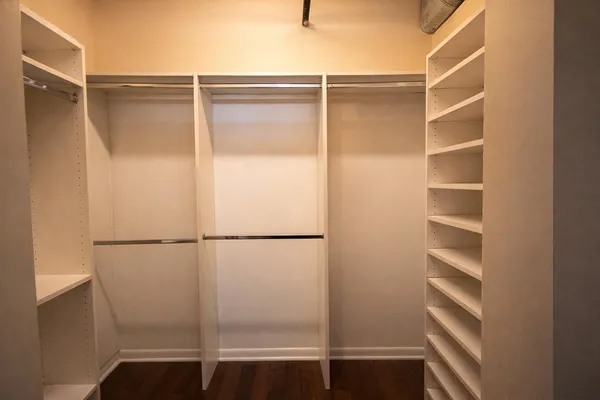 $225,000 | 1550 South Blue Island Avenue, Unit 721, Chicago, IL 60608