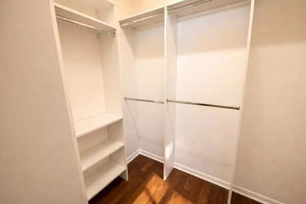 $225,000 | 1550 South Blue Island Avenue, Unit 721, Chicago, IL 60608
