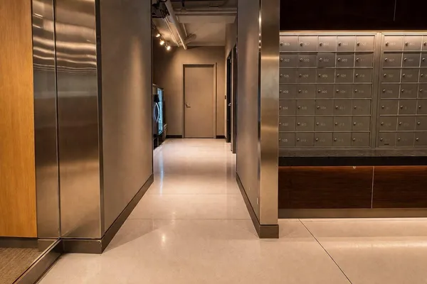 $225,000 | 1550 South Blue Island Avenue, Unit 721, Chicago, IL 60608