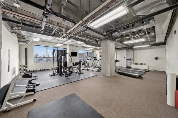 $225,000 | 1550 South Blue Island Avenue, Unit 721, Chicago, IL 60608