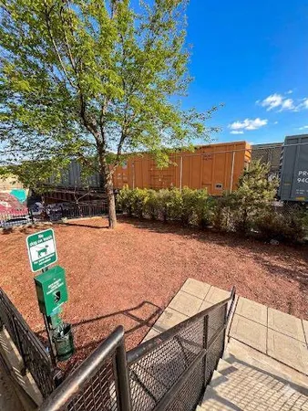 $225,000 | 1550 South Blue Island Avenue, Unit 721, Chicago, IL 60608