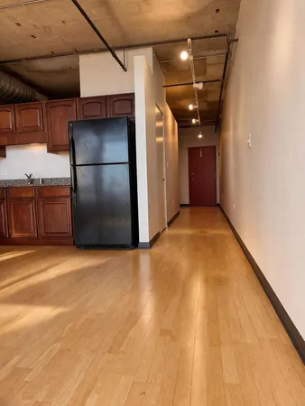 $225,000 | 1550 South Blue Island Avenue, Unit 721, Chicago, IL 60608