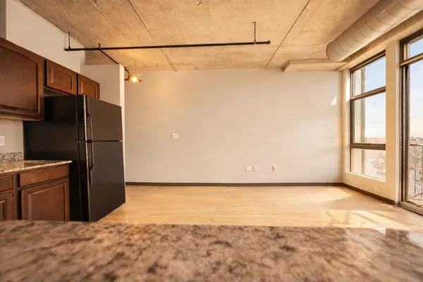 $225,000 | 1550 South Blue Island Avenue, Unit 721, Chicago, IL 60608
