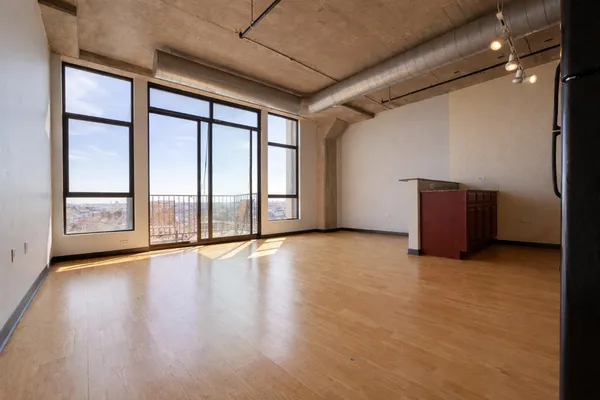 $225,000 | 1550 South Blue Island Avenue, Unit 721, Chicago, IL 60608