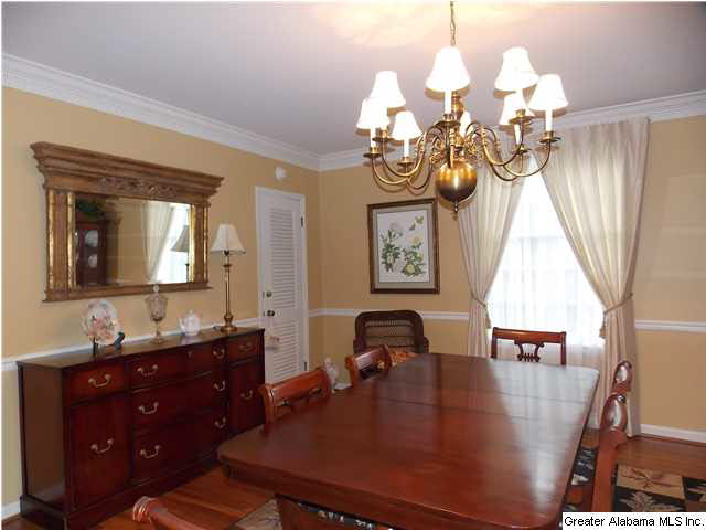 550 Patton Road Oneonta, AL 35121 - Photo 12 of 31
