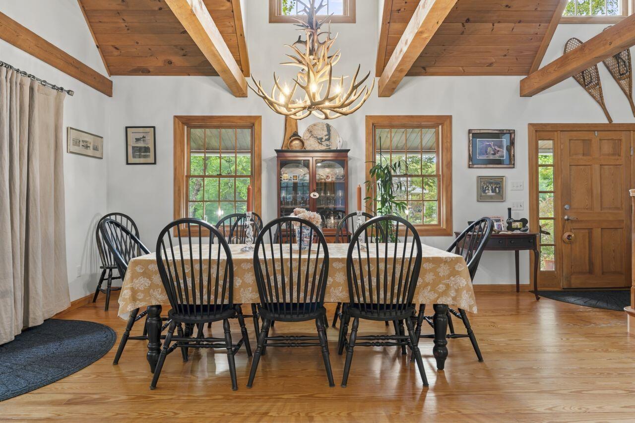 19 Glen Road Fryeburg, ME 04037 - Photo 10 of 50 photos_web_resolution_19_Glen_Rd_111