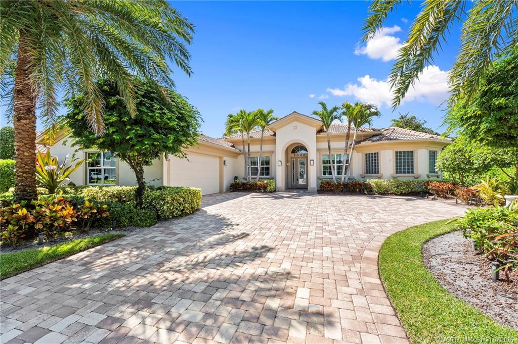 5020 Southeast Inlet Isle Way Stuart, FL 34997 - Photo 3 of 58 Gallery Image 3