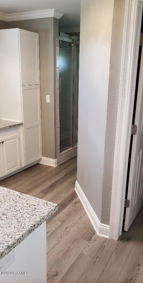 2111 Olias Road Erath, LA 70533 - Photo 19 of 28 Gallery Image 19
