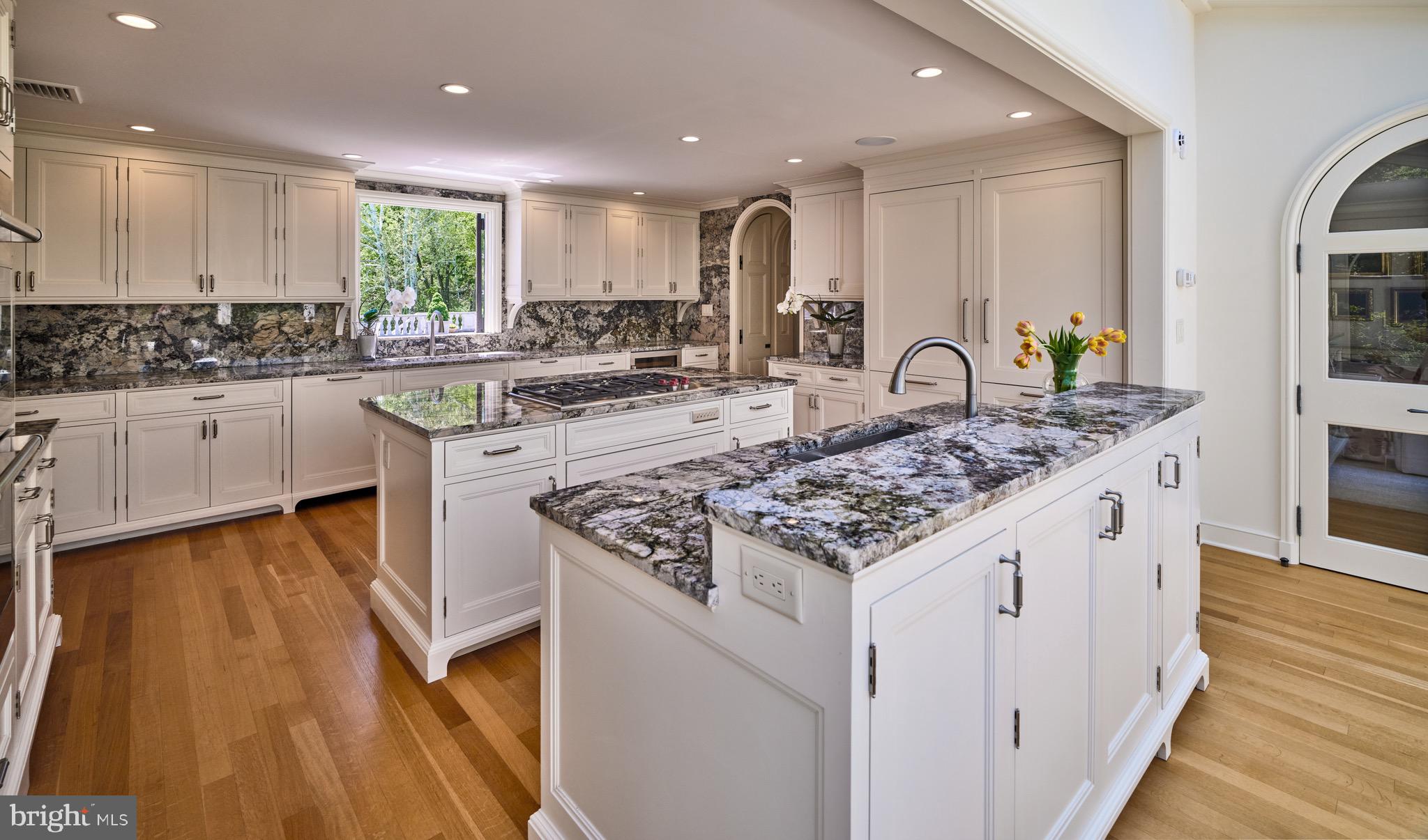 3052 River Road New Hope, PA 18938 - Photo 20 of 41 Chefs Kitchen