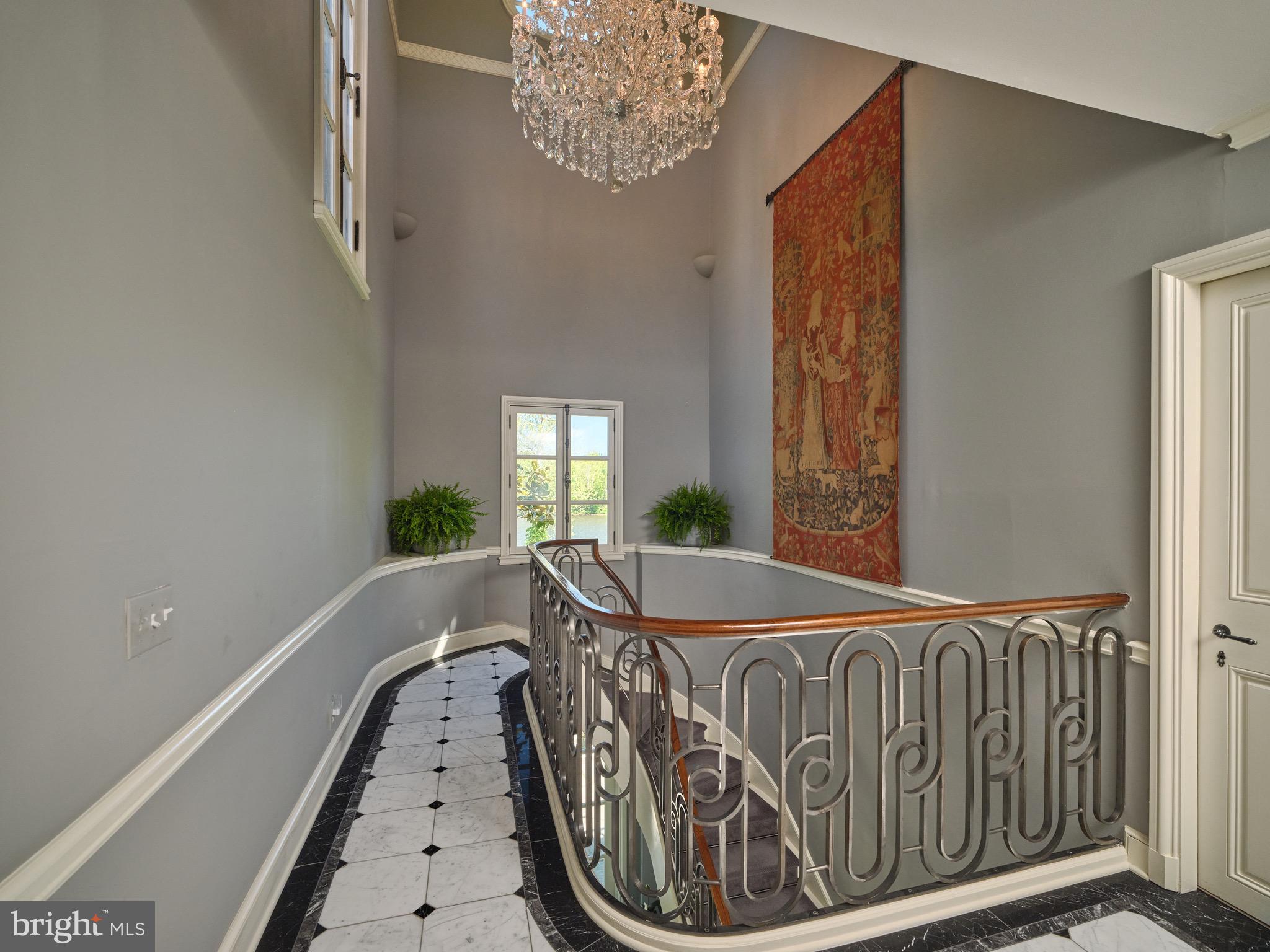 3052 River Road New Hope, PA 18938 - Photo 24 of 41
