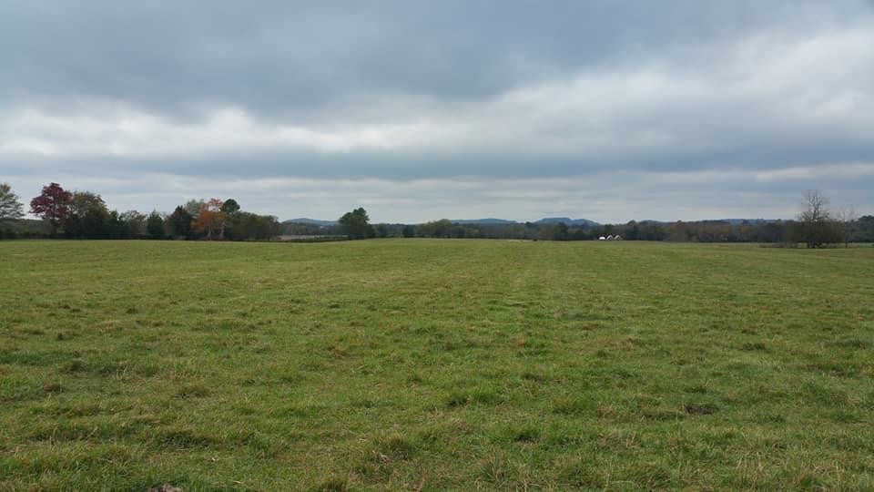 23 Newtown Road Rockvale, TN 37153 - Photo 1 of 1 a view of an ocean