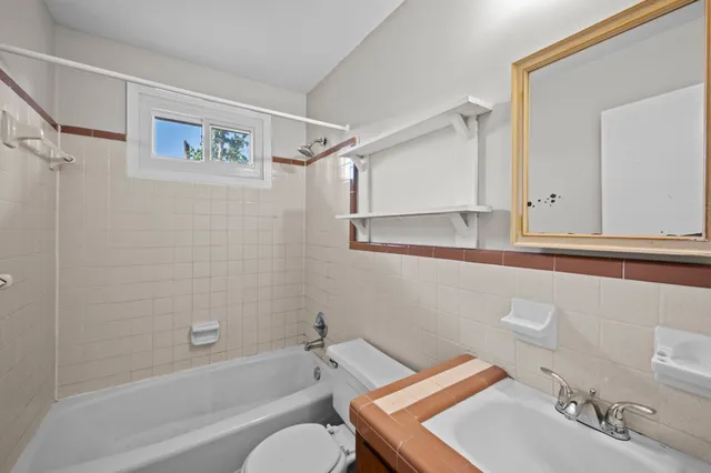 $775 | 1906 Batts Lane, Unit C, Clarksville, TN 37042