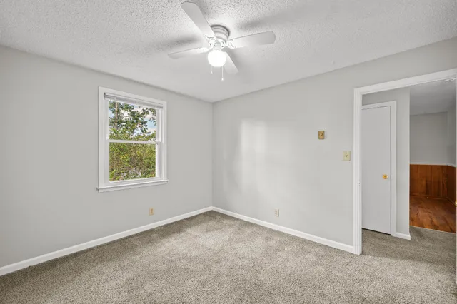 $775 | 1906 Batts Lane, Unit C, Clarksville, TN 37042