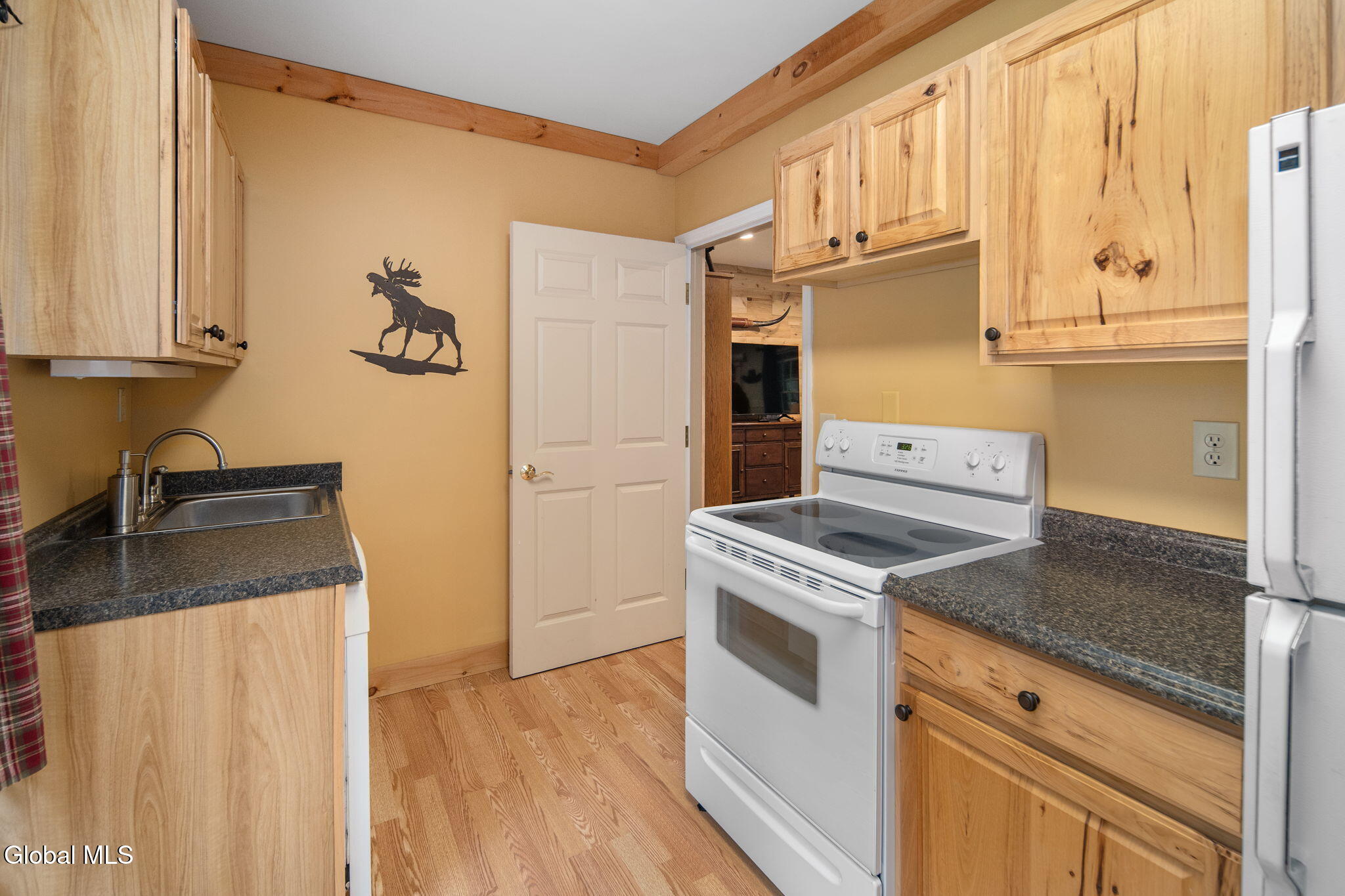 562 Quarry Road Blenheim, NY 12131 - Photo 13 of 54 19-562QuarryRd_019