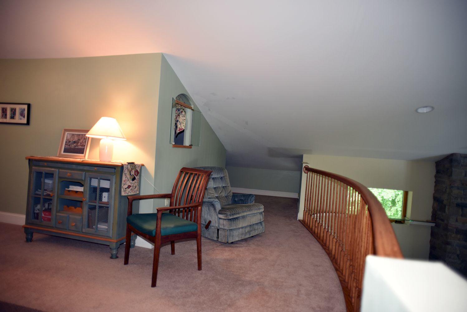 658 Waterville Road Skowhegan, ME 04976 - Photo 68 of 93 69