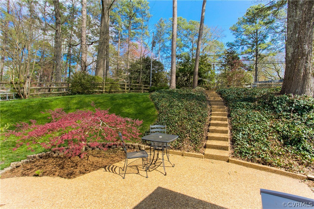 7715 Wood Road Henrico, VA 23229 - Photo 11 of 49 Gallery Image 11