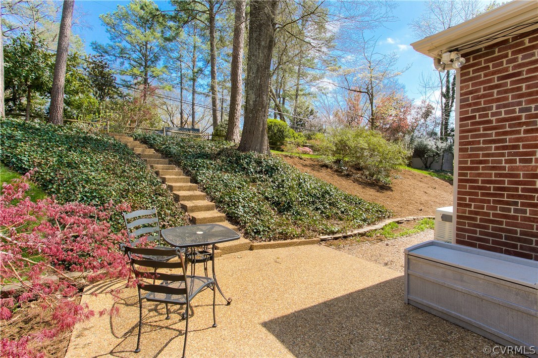 7715 Wood Road Henrico, VA 23229 - Photo 12 of 49 Gallery Image 12