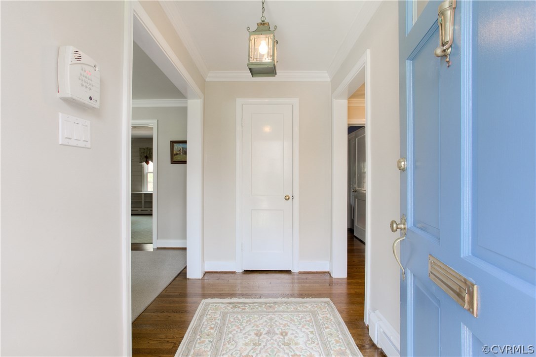7715 Wood Road Henrico, VA 23229 - Photo 13 of 49 Gallery Image 13