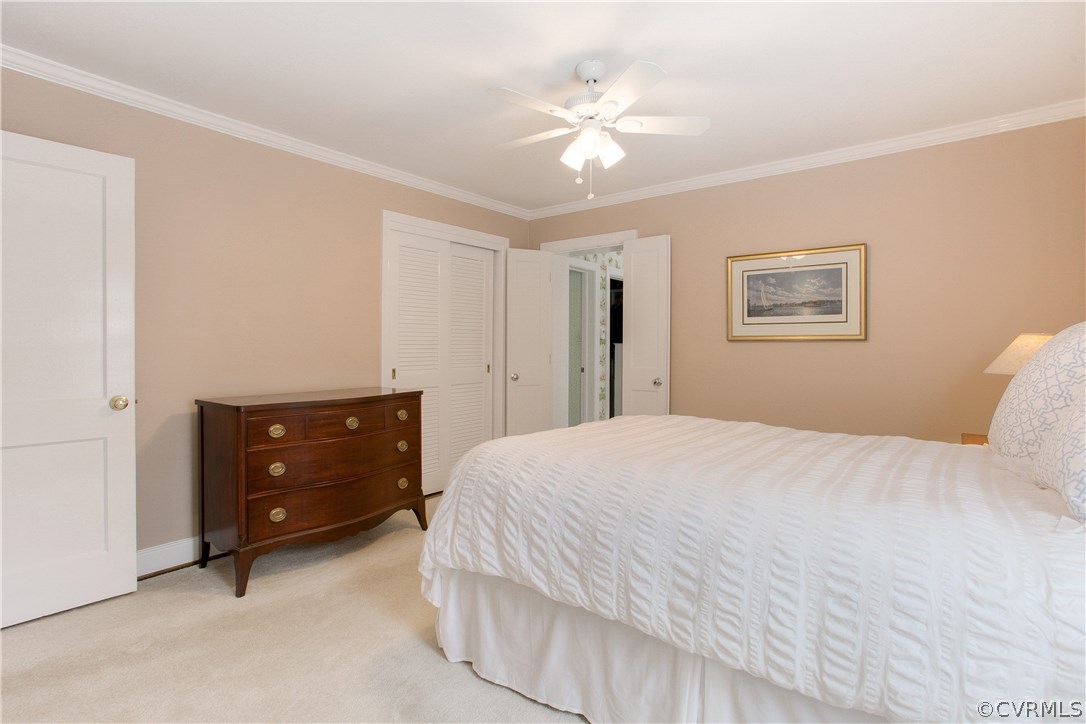 7715 Wood Road Henrico, VA 23229 - Photo 18 of 49 Gallery Image 18