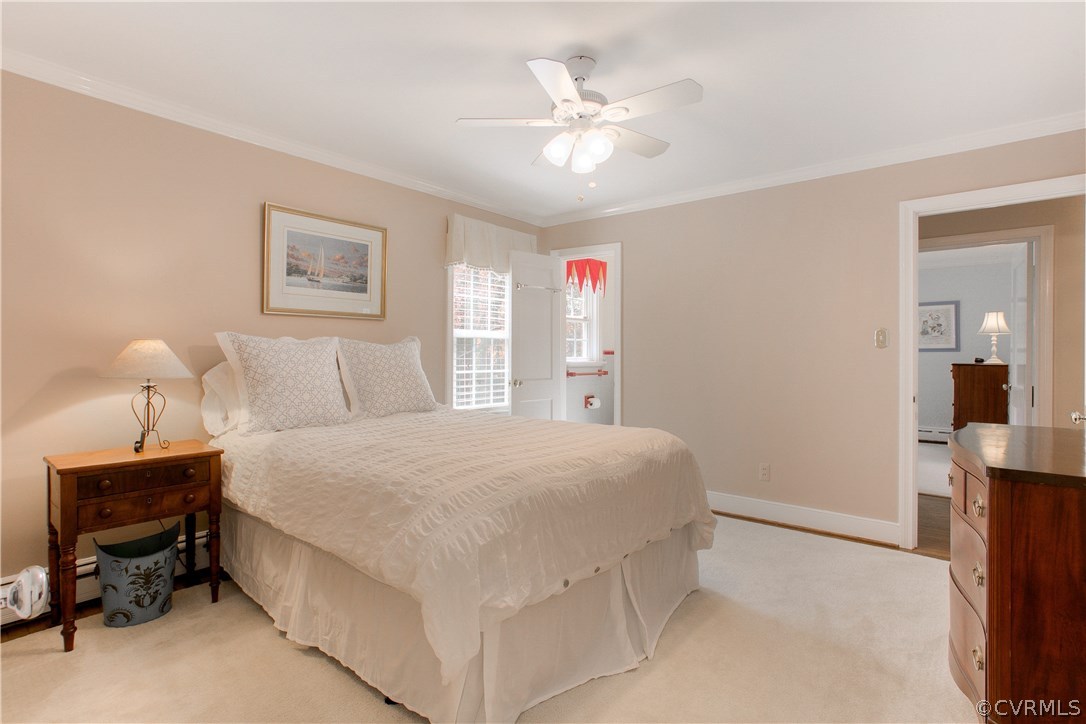 7715 Wood Road Henrico, VA 23229 - Photo 19 of 49 Gallery Image 19