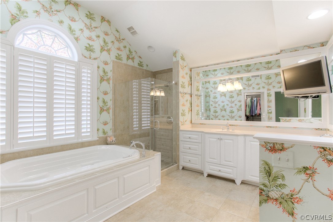 7715 Wood Road Henrico, VA 23229 - Photo 20 of 49 Gallery Image 20