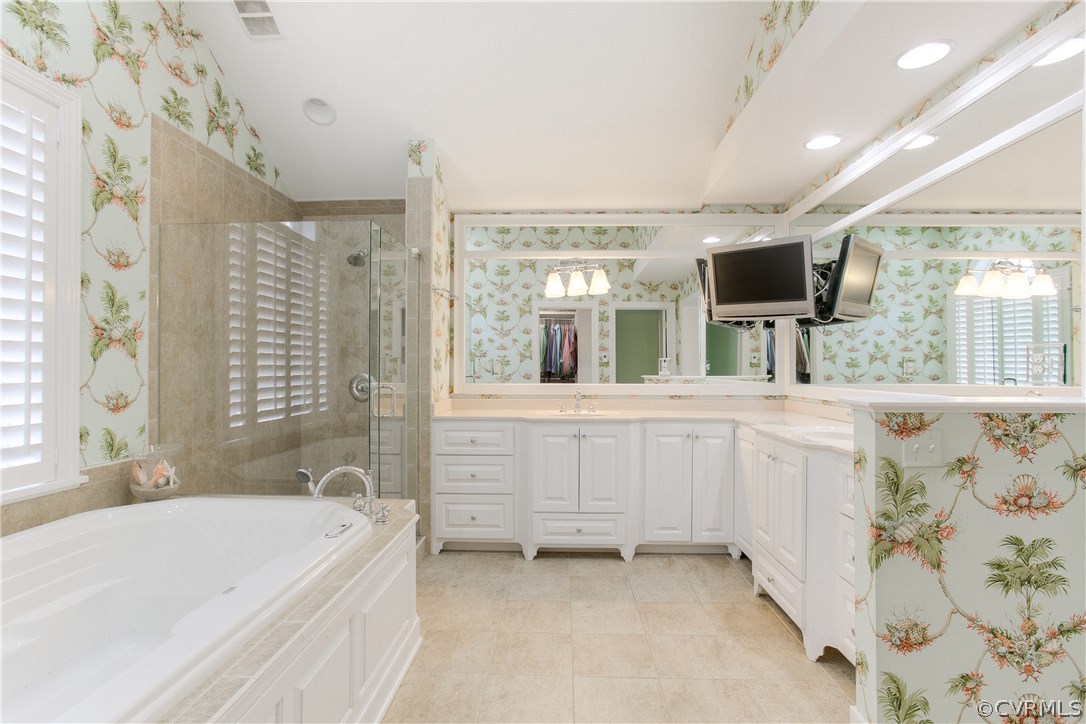 7715 Wood Road Henrico, VA 23229 - Photo 21 of 49 Gallery Image 21