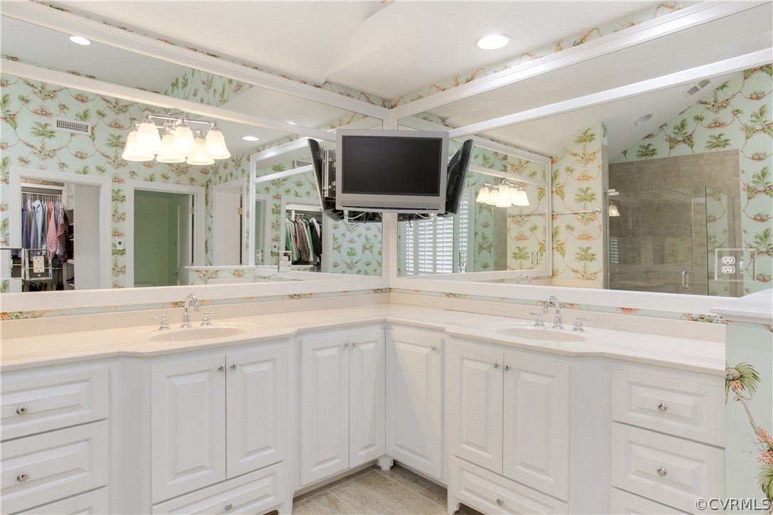 7715 Wood Road Henrico, VA 23229 - Photo 22 of 49 Gallery Image 22