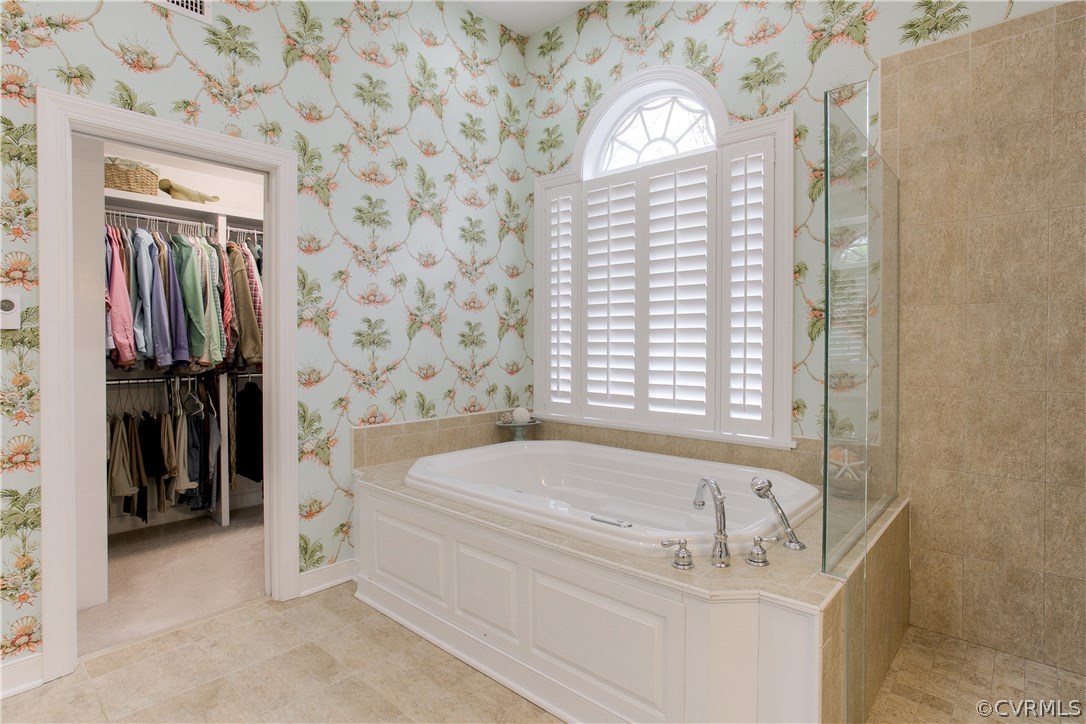 7715 Wood Road Henrico, VA 23229 - Photo 23 of 49 Gallery Image 23