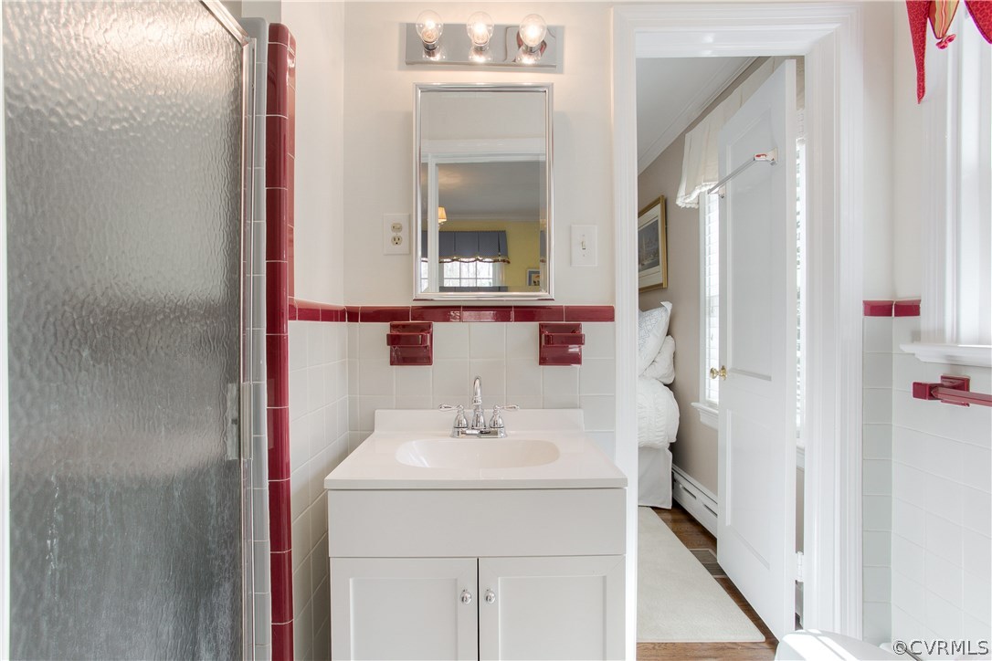 7715 Wood Road Henrico, VA 23229 - Photo 25 of 49 Gallery Image 25