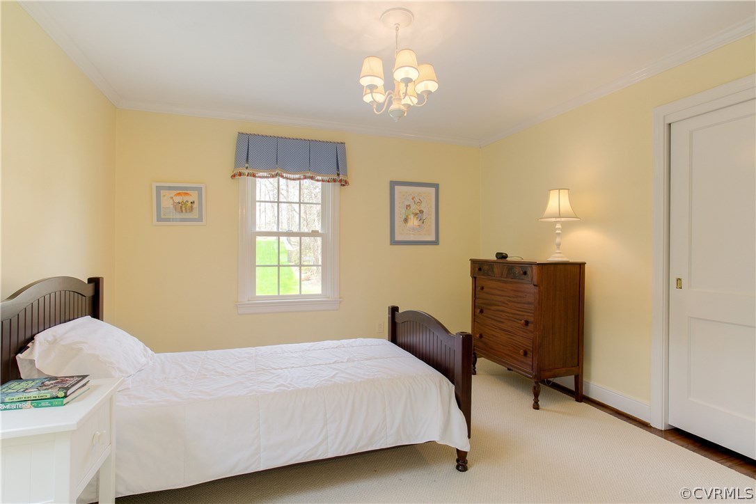7715 Wood Road Henrico, VA 23229 - Photo 26 of 49 Gallery Image 26