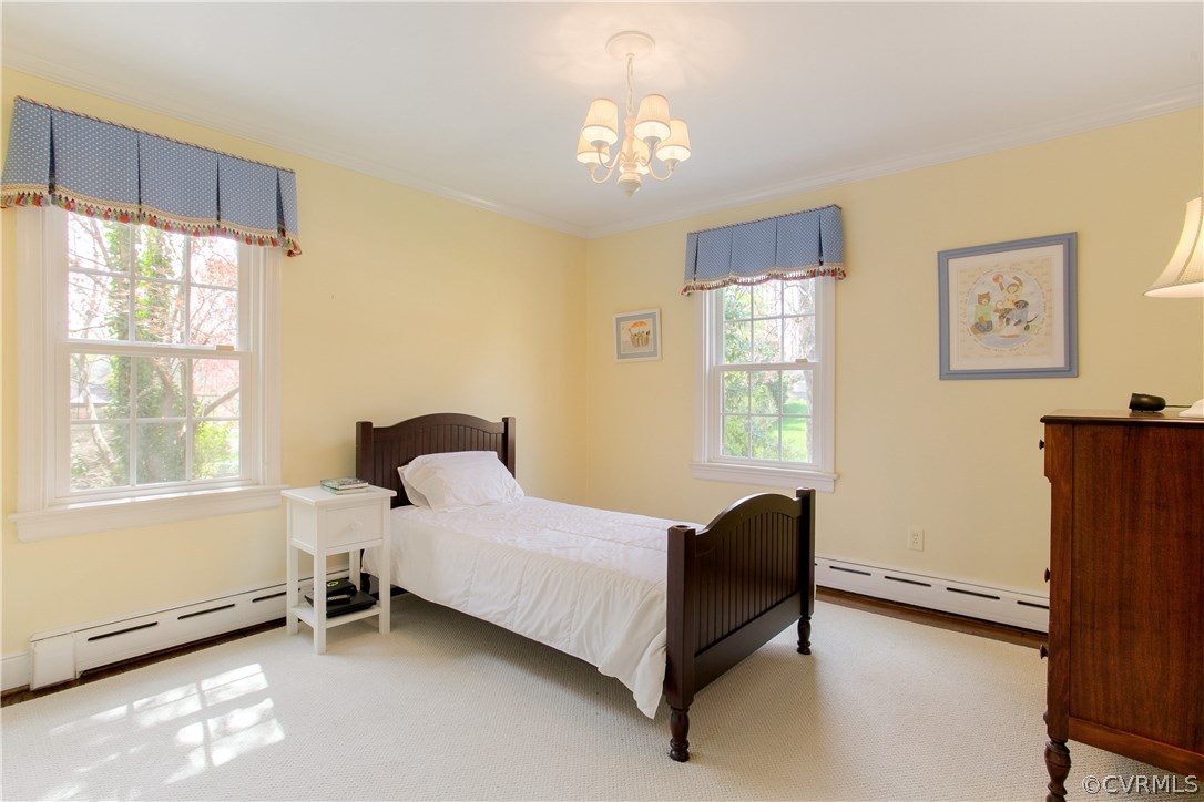 7715 Wood Road Henrico, VA 23229 - Photo 27 of 49 Gallery Image 27