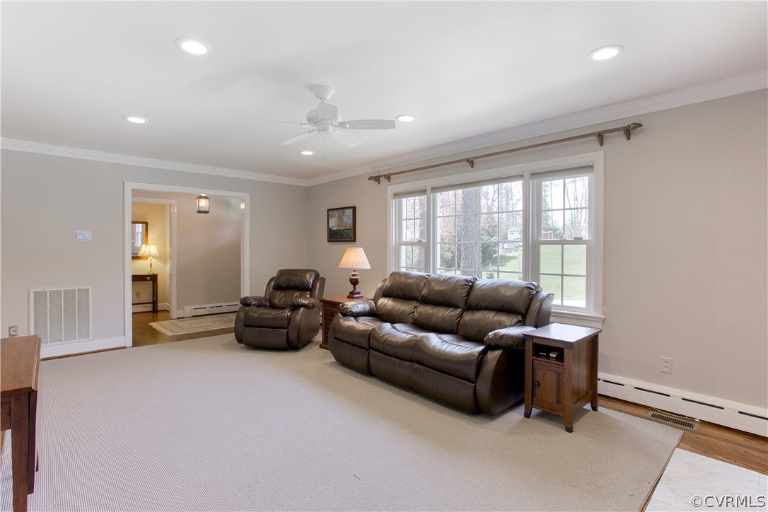 7715 Wood Road Henrico, VA 23229 - Photo 30 of 49 Gallery Image 30