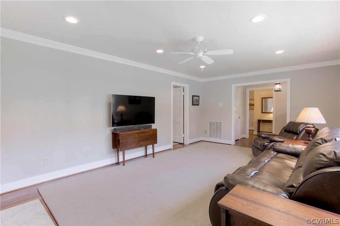 7715 Wood Road Henrico, VA 23229 - Photo 31 of 49 Gallery Image 31