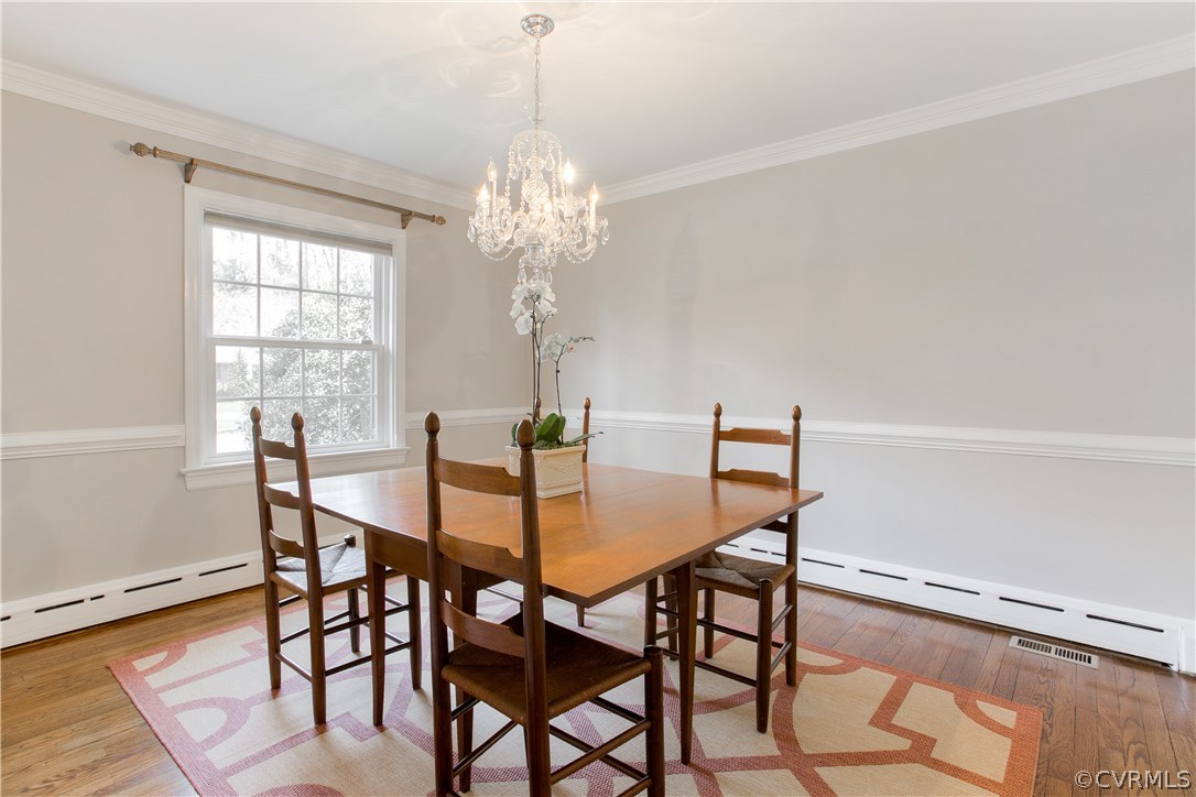 7715 Wood Road Henrico, VA 23229 - Photo 33 of 49 Gallery Image 33