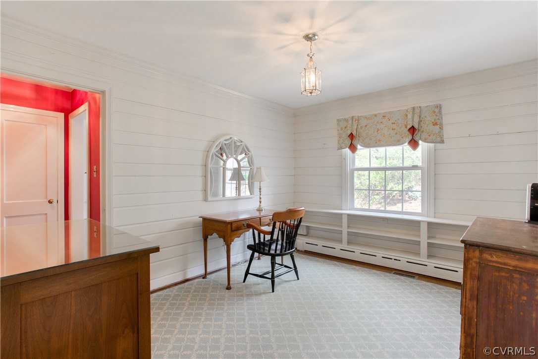 7715 Wood Road Henrico, VA 23229 - Photo 35 of 49 Gallery Image 35